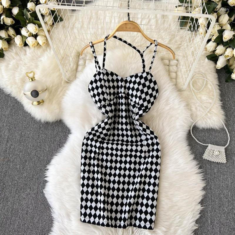 Casual Dresses Feeling Condole Dress Little Pure Wind Restoring Ancient Ways The Checkerboard Bag Hip Of Cultivate MoralityCasual, See chart
Casual Dresses Feeling Condole Dress Little Pure Wind Restoring Ancient Ways The Checkerboard Bag Hip Of Cultivate MoralityCasual, See chart