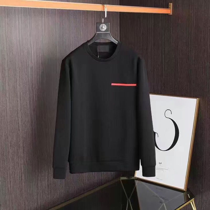 Designer Hoodie sweatshirt hoodies coat autumn and winter letter printing clothing loose Crew neck sweater jacket Tops pullover tracksuit Oversized pl MLG0 
Designer Hoodie sweatshirt hoodies coat autumn and winter letter printing clothing loose Crew neck sweater jacket Tops pullover tracksuit Oversized pl MLG0