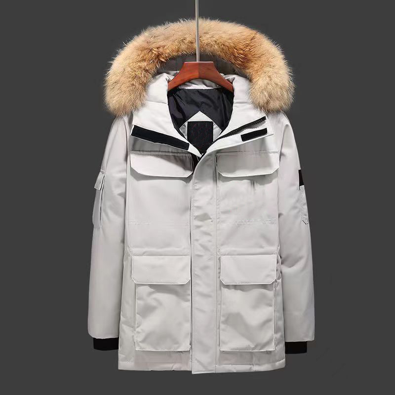 Mens Womens Fashion Down Jacket Winter Coats Men Puffer Jackets Parkas with Letter Print Outdoor Coat Streetwear Warm ClothesX956, Rice white
Mens Womens Fashion Down Jacket Winter Coats Men Puffer Jackets Parkas with Letter Print Outdoor Coat Streetwear Warm ClothesX956, Rice white