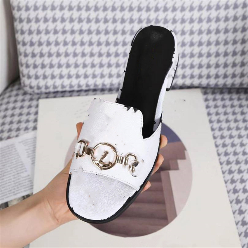 Fashion Sandals Luxury Design Louiseity Women Sexy High Heel Leather Letter Logo Wedding Party Casual Slippers Viutonity 03-010
Fashion Sandals Luxury Design Louiseity Women Sexy High Heel Leather Letter Logo Wedding Party Casual Slippers Viutonity 03-010
