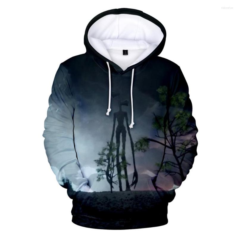 Men's Hoodies Men's Hoodie 3D Siren Head Y2k Men/Women Sweatshirt Harajuku Hooded Male Pullover Sweatshirts Tops Winter, Green
Men's Hoodies Men's Hoodie 3D Siren Head Y2k Men/Women Sweatshirt Harajuku Hooded Male Pullover Sweatshirts Tops Winter, Green