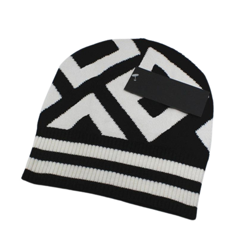 2023 Luxurys designers Beanie Hat Skull CapWinter Unisex Cashmere Letters Casual Outdoor Bonnet Knit Hats 7 Color Warm Multicolor Beanies fashion very cool A-3, Style.1
2023 Luxurys designers Beanie Hat Skull CapWinter Unisex Cashmere Letters Casual Outdoor Bonnet Knit Hats 7 Color Warm Multicolor Beanies fashion very cool A-3, Style.1