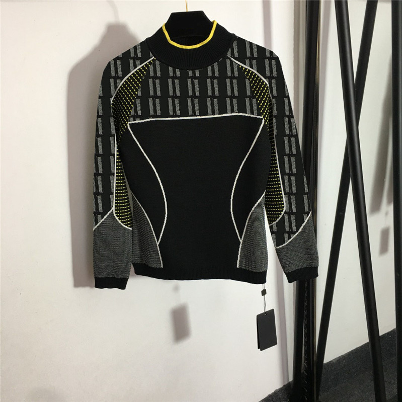 Stylish Stand Collar Sweaters Winter Women Winter Pullover Long Sleeve Soft Warm Pullovers Slim Designer Sweater Top With Tags, Gray
Stylish Stand Collar Sweaters Winter Women Winter Pullover Long Sleeve Soft Warm Pullovers Slim Designer Sweater Top With Tags, Gray