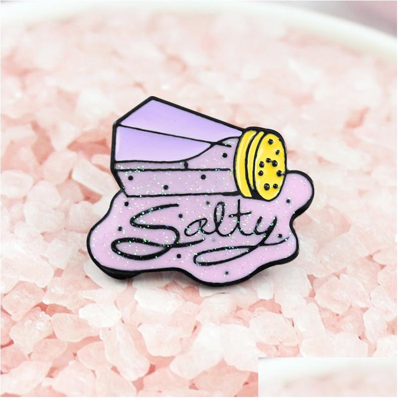 Pins Brooches Cartoon Alloy Salty Brooches For Girls Purple Letter Bottle Brooch Pins Small Gift Fashion Jewelry Button Collar Badg Dhswm
Pins Brooches Cartoon Alloy Salty Brooches For Girls Purple Letter Bottle Brooch Pins Small Gift Fashion Jewelry Button Collar Badg Dhswm