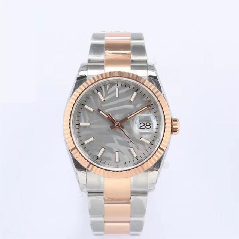 Mens diamond watch for man watchs 41mm wristwatch datejust jubilee gold strap automatic mechanical water proof sapphire vintage style green dial bioceramic bezel, Grey
Mens diamond watch for man watchs 41mm wristwatch datejust jubilee gold strap automatic mechanical water proof sapphire vintage style green dial bioceramic bezel, Grey