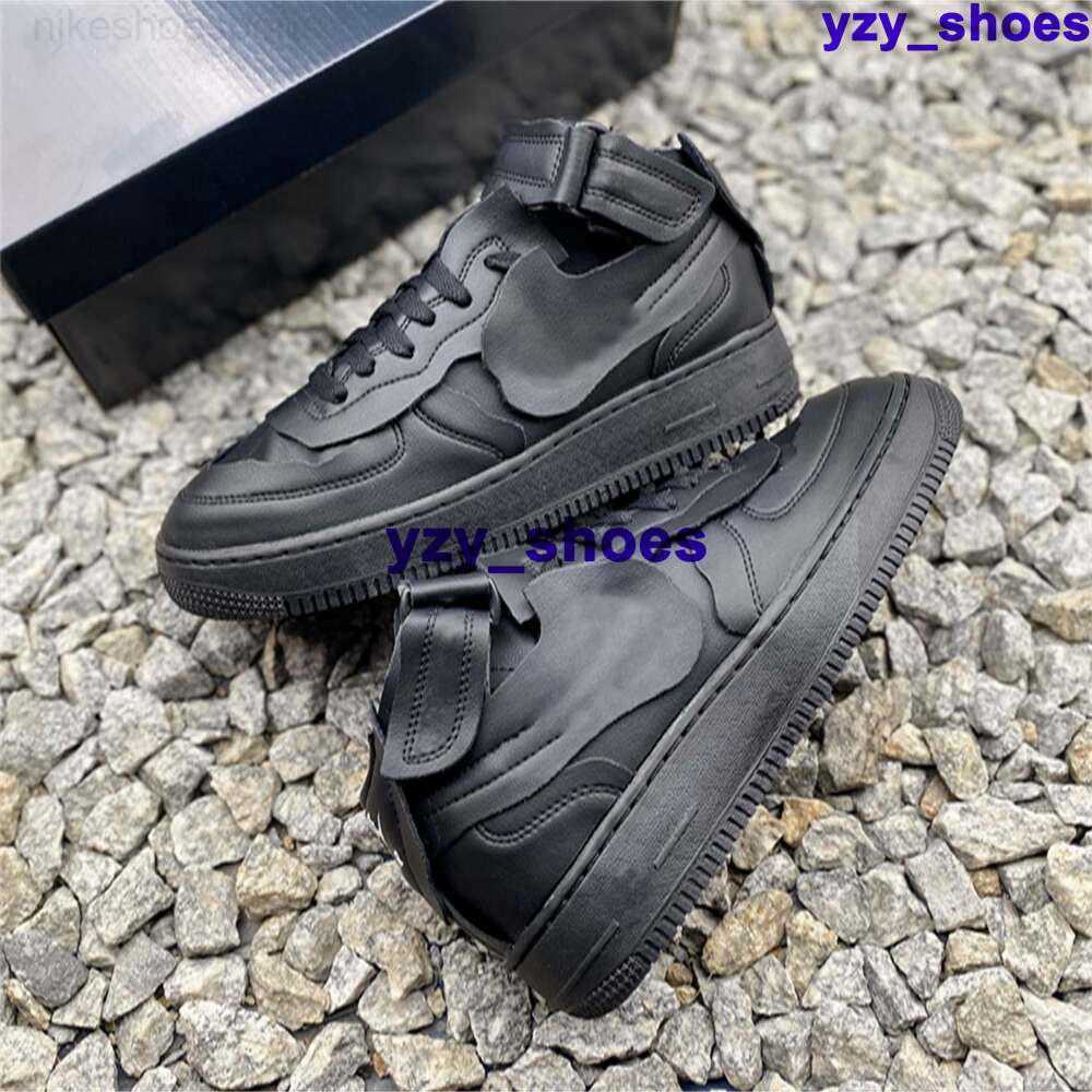 Shoes Commes des Garcons AirForce High PLAY Casual Mens Size 12 1 Runnings US12 CDG Us 12 Women Sneakers Air Eur 46 Trainers One Force Black NK
Shoes Commes des Garcons AirForce High PLAY Casual Mens Size 12 1 Runnings US12 CDG Us 12 Women Sneakers Air Eur 46 Trainers One Force Black NK