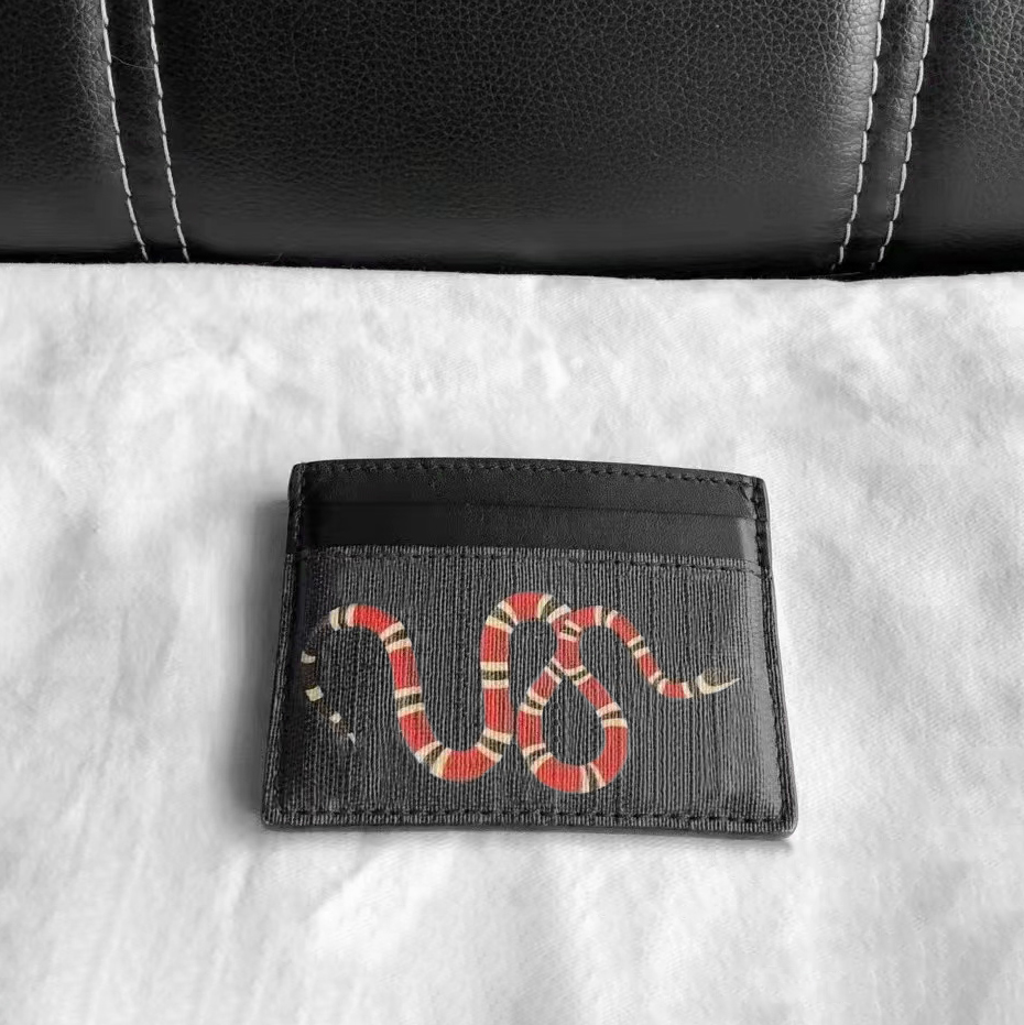 tiger Card Wallet Holder little bee purse Genuine Leather luxury Designer fashion Credit Key Ring men Purses Womens Coin Mini Canvas luxury Printing Short model soft, Cream
tiger Card Wallet Holder little bee purse Genuine Leather luxury Designer fashion Credit Key Ring men Purses Womens Coin Mini Canvas luxury Printing Short model soft, Cream