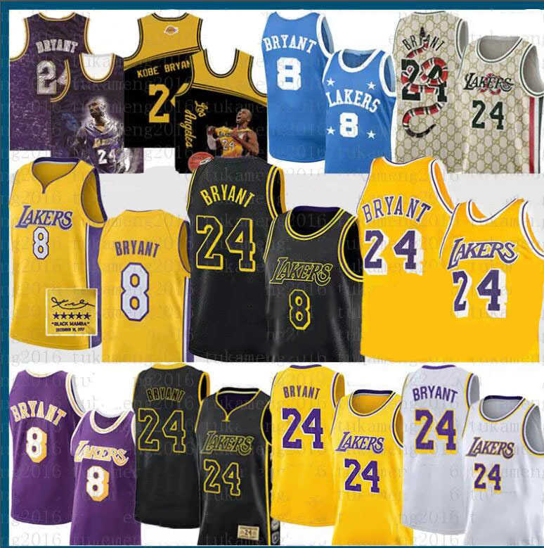 Jersey LeBron James 8 24 7 0 Black Basketball Jersey 6 23 Bryant Los Angeles''Lakers''Kobe''Mamba Carmelo Anthony Russell Westbrook
Jersey LeBron James 8 24 7 0 Black Basketball Jersey 6 23 Bryant Los Angeles''Lakers''Kobe''Mamba Carmelo Anthony Russell Westbrook