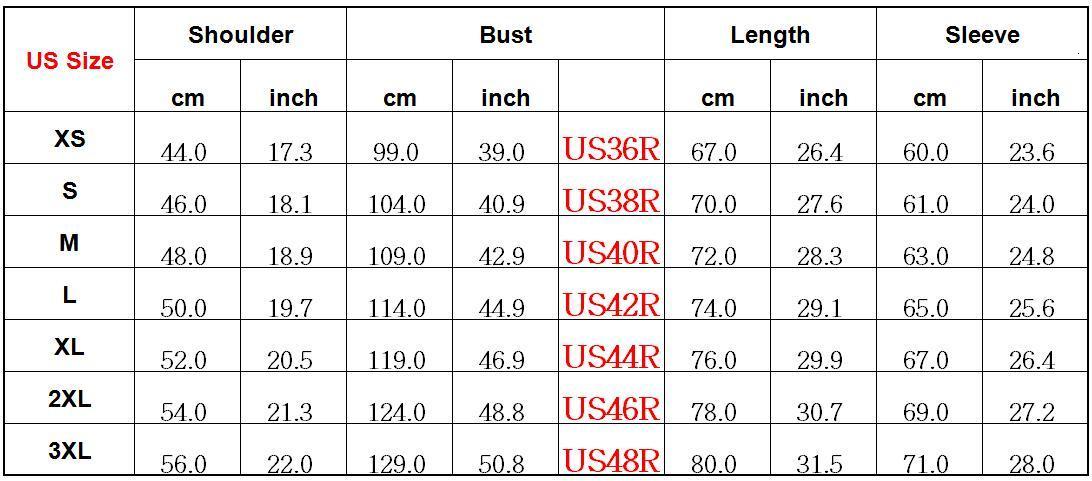 Men's Suits Blazers Baroque Gold Floral Embroidery Blazer Jacket Shawl Lapel Veet Cardigan Wedding Party Prom Costume Homme 221124 Free ship
