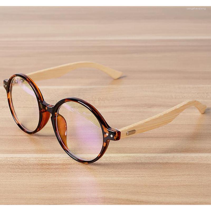 Sunglasses Frames Handmade Bamboo Vintage Clear Lens Round Glasses Frame Women Men Retro Myopia Eyewear Wooden Spectacle Eyeglasses Goggles
Sunglasses Frames Handmade Bamboo Vintage Clear Lens Round Glasses Frame Women Men Retro Myopia Eyewear Wooden Spectacle Eyeglasses Goggles