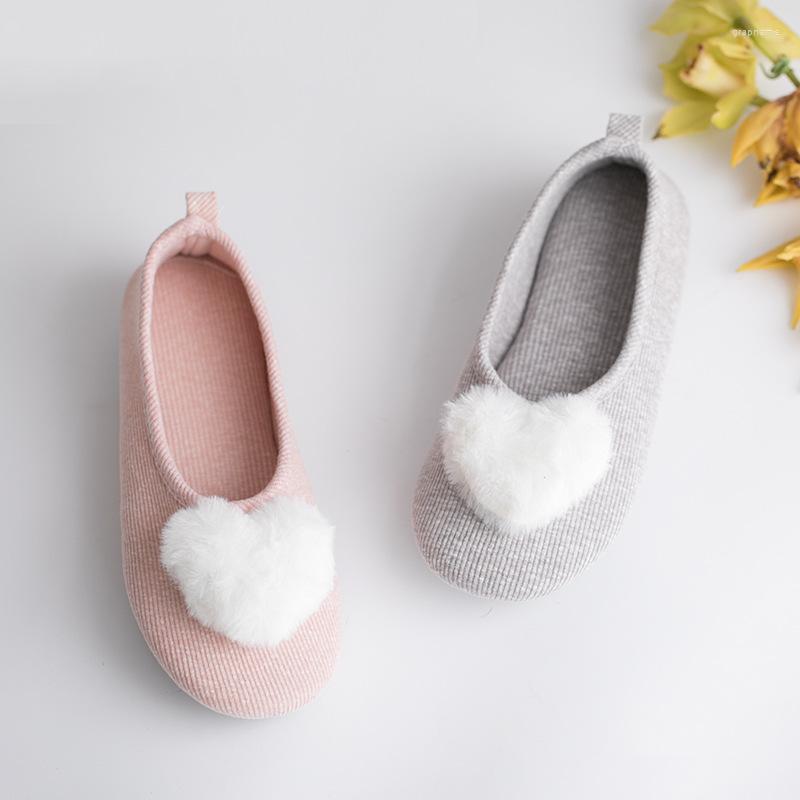 Slippers Spring Autumn Home Women Indoor Floor Shoes Soft Bottom Bedroom Slides Hairball Non-slip Ladies, Pink
Slippers Spring Autumn Home Women Indoor Floor Shoes Soft Bottom Bedroom Slides Hairball Non-slip Ladies, Pink