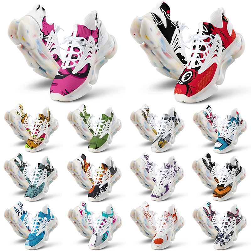 customs shoes men women running shoes DIY multis colors black white reds pinks green purple mens customized outdoor sports sneakers trainers jogging fashion, 25
customs shoes men women running shoes DIY multis colors black white reds pinks green purple mens customized outdoor sports sneakers trainers jogging fashion, 25