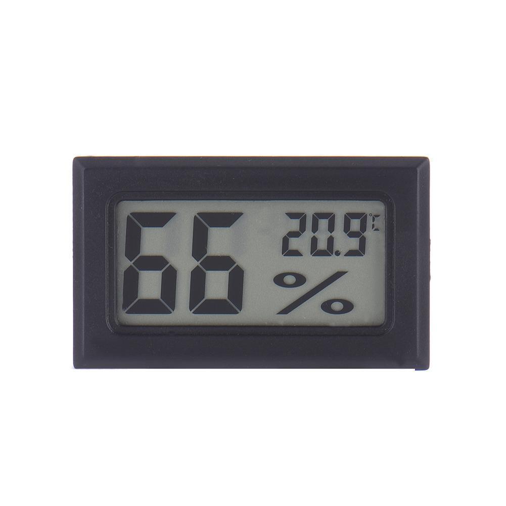 Temperature Instruments 2021 Wireless Lcd Digital Indoor Thermometer Hygrometer Mini Temperature Humidity Meter Black White Drop Del Dhxu9
Temperature Instruments 2021 Wireless Lcd Digital Indoor Thermometer Hygrometer Mini Temperature Humidity Meter Black White Drop Del Dhxu9