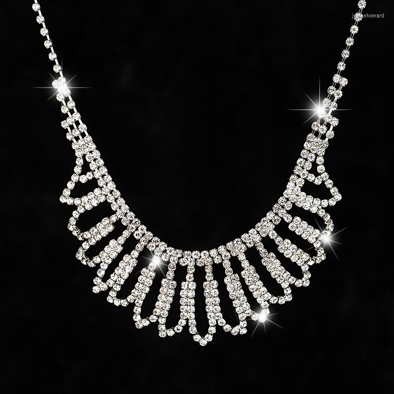 Choker Wedding Star Jewelry Sale 2022 Arrival Vintage Crystal Chokers Necklace Necklaces & Pendants Woman Gift #N153
Choker Wedding Star Jewelry Sale 2022 Arrival Vintage Crystal Chokers Necklace Necklaces & Pendants Woman Gift #N153