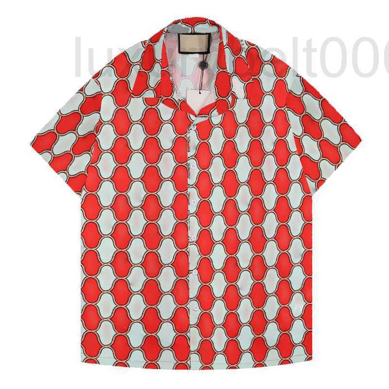Men's Polos designer Designer Mens T-Shirts Short Sleeve Loose Polo Shirts Fashion Tops Casual Shirt Classic Clothing Street Unisex Sleeves Suits R4J4, Black
Men's Polos designer Designer Mens T-Shirts Short Sleeve Loose Polo Shirts Fashion Tops Casual Shirt Classic Clothing Street Unisex Sleeves Suits R4J4, Black