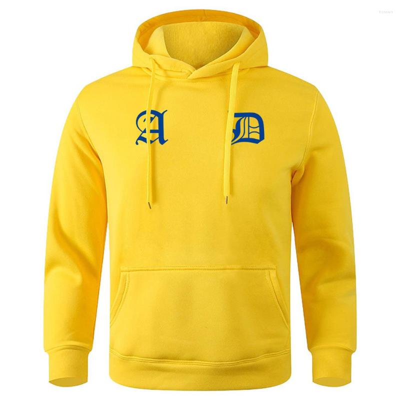 Men' Hoodies Creativity Letter A Prints Man' Hooded Autumn Basic Streetwears Sports Shoulder Drop Pullover Casual Comfortable Clothing, Black
Men' Hoodies Creativity Letter A Prints Man' Hooded Autumn Basic Streetwears Sports Shoulder Drop Pullover Casual Comfortable Clothing, Black
