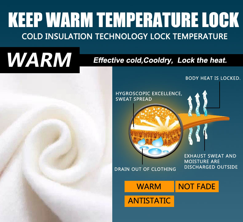 Cycling Jersey Sets Tour Of Italy Warm Winter Thermal Fleece Men Outdoor Riding MTB Ropa Ciclismo Bib Pants Set Clothing 221125