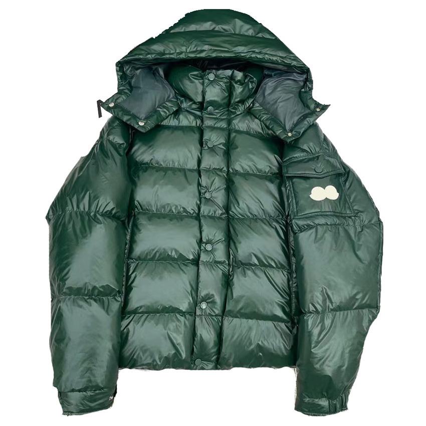 2022 winter down puffer jacket for men women high street Hooded casual Geometric Pattern coat Outfit Outwear Multicolor Coats Couples Parka Outdoor Warm jackets, Black
2022 winter down puffer jacket for men women high street Hooded casual Geometric Pattern coat Outfit Outwear Multicolor Coats Couples Parka Outdoor Warm jackets, Black