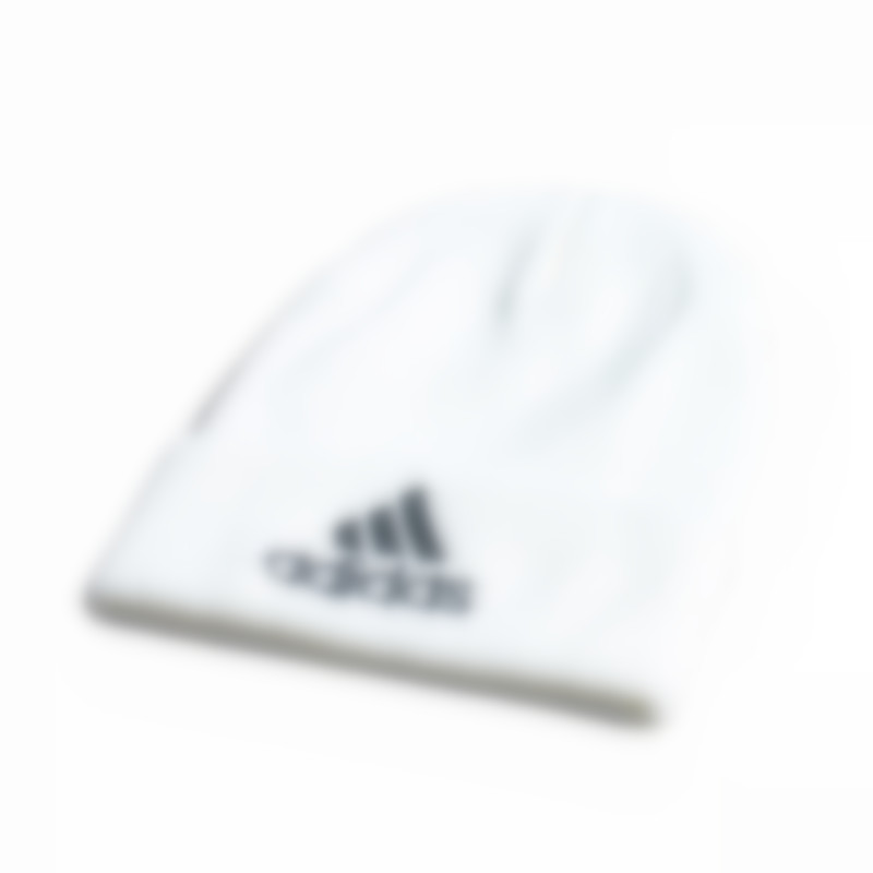 Designer Beanie Luxury Hat Cap Knitted Hat Skull Winter Unisex Cashmere Letters Casual Outdoor Bonnet Knit Hats High-Quality 21 Color Fashion A-5, Style.20
Designer Beanie Luxury Hat Cap Knitted Hat Skull Winter Unisex Cashmere Letters Casual Outdoor Bonnet Knit Hats High-Quality 21 Color Fashion A-5, Style.20
