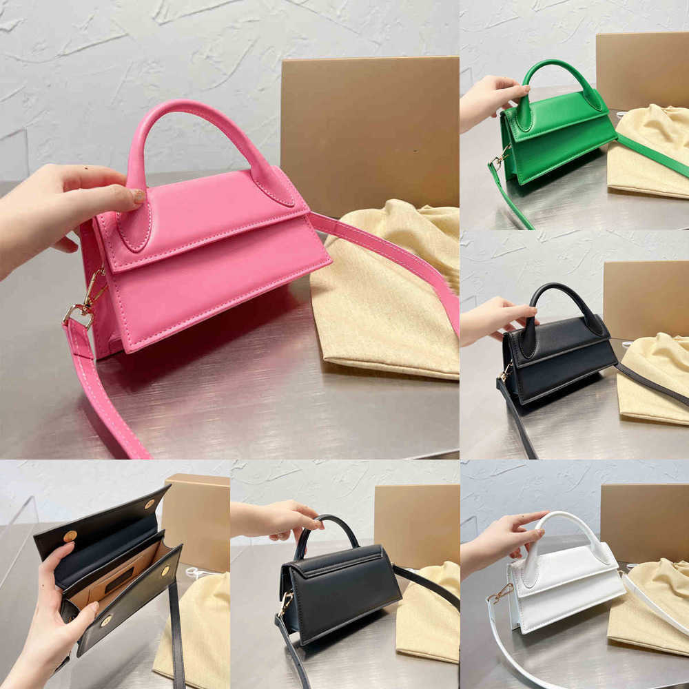 Top Evening Bags Crossbody Bag Large Handle Designer Shoulder Bag Women High Quality Crossbody Bags Leather Flip Cover Handbag Lady Purse 220721, Black
Top Evening Bags Crossbody Bag Large Handle Designer Shoulder Bag Women High Quality Crossbody Bags Leather Flip Cover Handbag Lady Purse 220721, Black