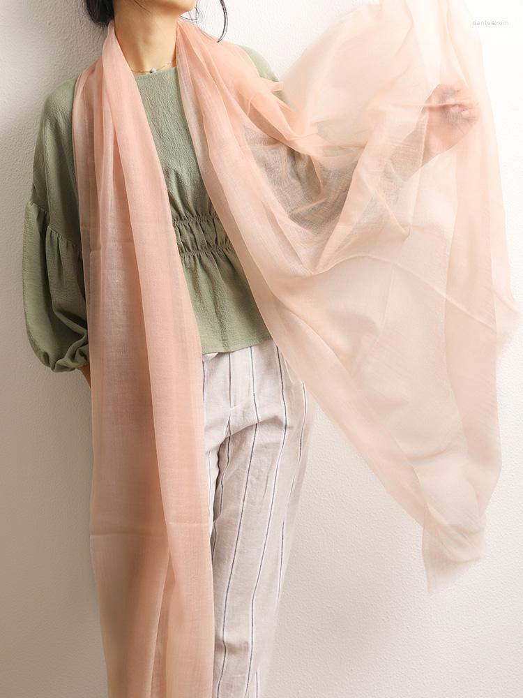 Scarves Pure Cashmere Scarf Women Ring Shawl Lady Winter Summer Thin Warm Soft All Season Wrap Pashmina Large Size 1m 2m3
Scarves Pure Cashmere Scarf Women Ring Shawl Lady Winter Summer Thin Warm Soft All Season Wrap Pashmina Large Size 1m 2m3