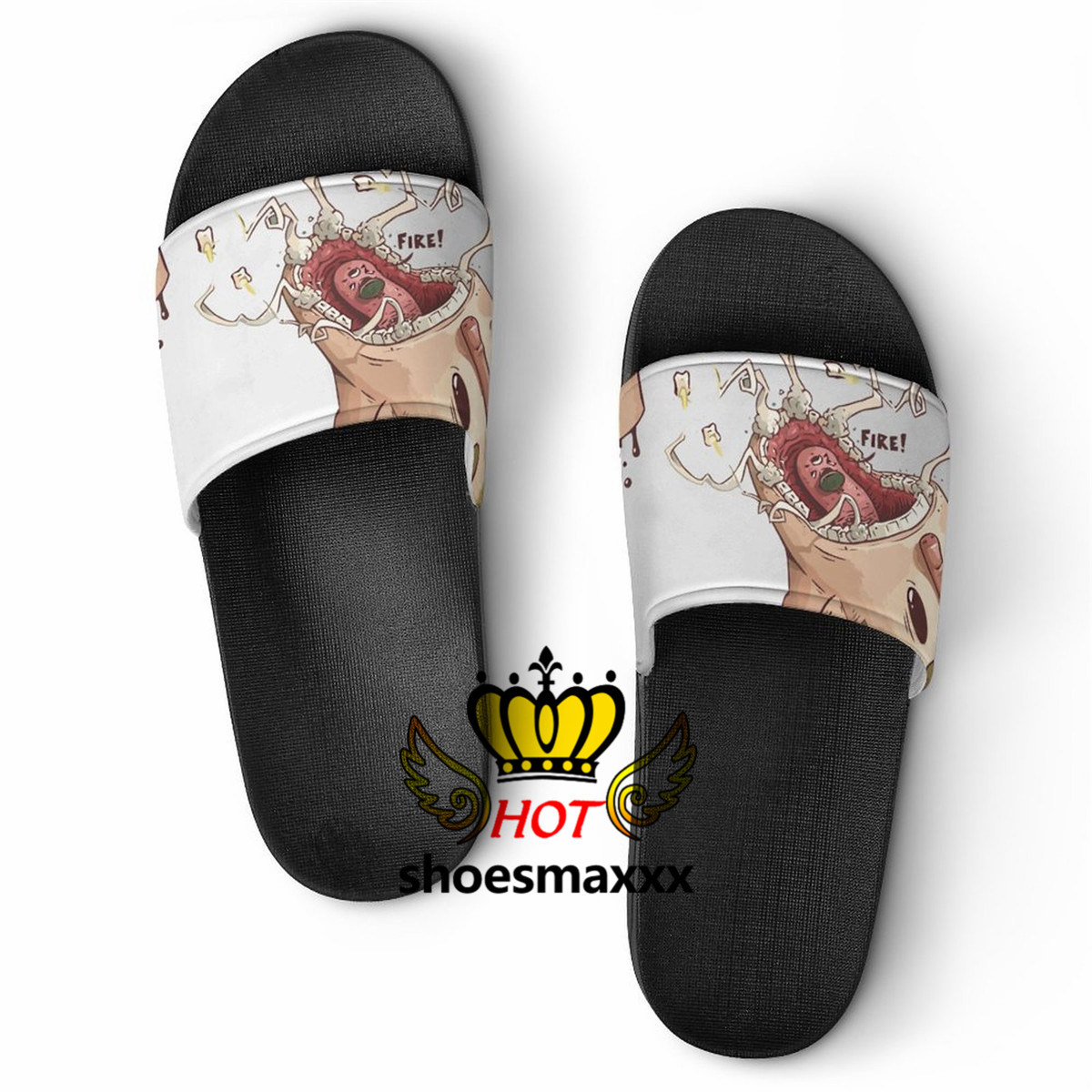 2022 Slippers designer Slippers sandal Slides Unisex Sneaker Indoor hotel Beach Men and Women Summer ST47
2022 Slippers designer Slippers sandal Slides Unisex Sneaker Indoor hotel Beach Men and Women Summer ST47