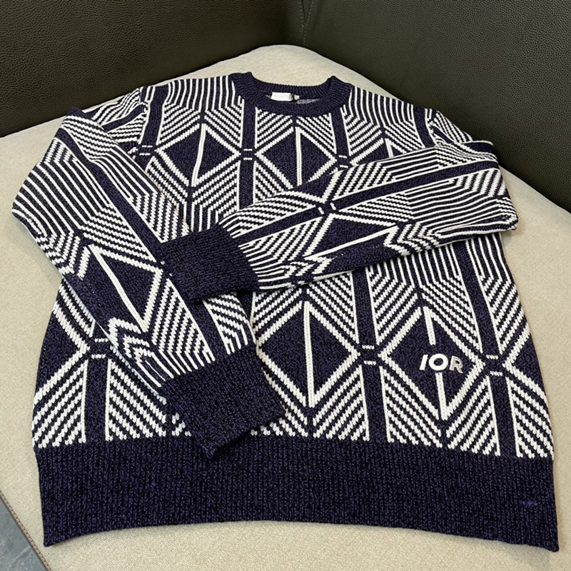 2022 New Men's Wool Crew Neck Sweaters Luxury Brand Quality Design Jacquard Letter Embroidery Sweater Top, Yellow
2022 New Men's Wool Crew Neck Sweaters Luxury Brand Quality Design Jacquard Letter Embroidery Sweater Top, Yellow