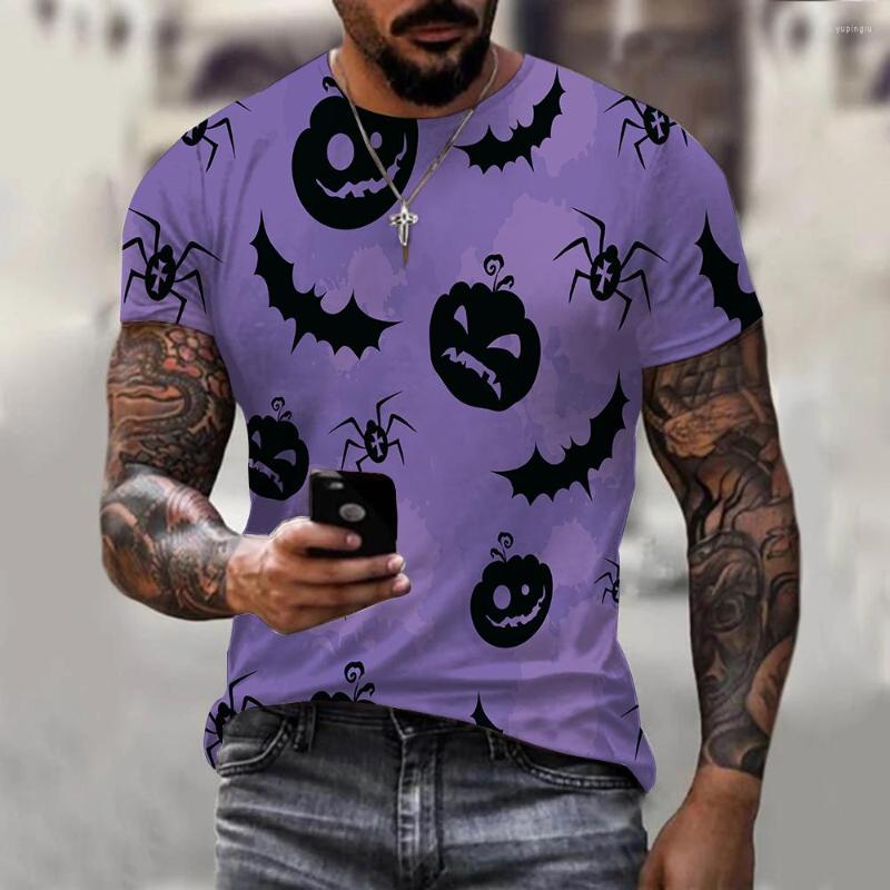 Men's T Shirts Party Halloween Shirt Men Summer Women Fashion Oversized T-shirt Kids Hip Hop Tops Tees Girl Tshirt Boy Pumpkin Camiseta, Tx2433
Men's T Shirts Party Halloween Shirt Men Summer Women Fashion Oversized T-shirt Kids Hip Hop Tops Tees Girl Tshirt Boy Pumpkin Camiseta, Tx2433