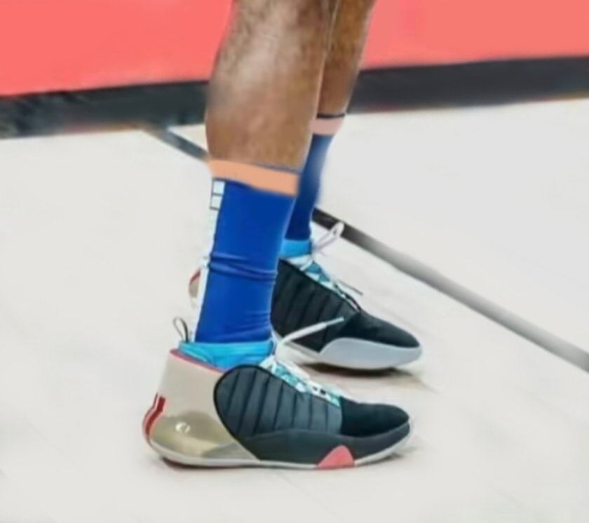 Harden Vol 7 Basketball Shoes PK Quality local boots online store training Sneakers kingcaps 2022 Men's men Discount boots sportswear for gym, Red tangerine
Harden Vol 7 Basketball Shoes PK Quality local boots online store training Sneakers kingcaps 2022 Men's men Discount boots sportswear for gym, Red tangerine