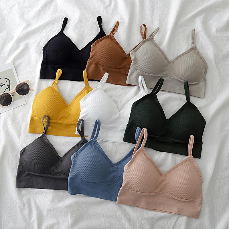Women's Tanks 2022 Summer Women Sexy Sleeveless Crop Top Fashion Short Square Collar Tank Tops 9 Colors Black White, Beige
Women's Tanks 2022 Summer Women Sexy Sleeveless Crop Top Fashion Short Square Collar Tank Tops 9 Colors Black White, Beige