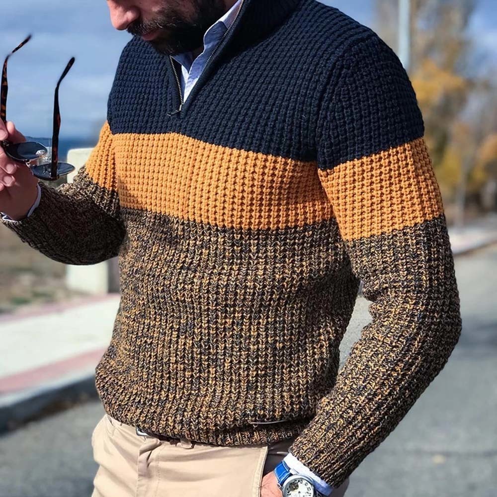 Men's Sweaters Men Knitted Sweater Spring Warm V Neck Pullover Jumper Long Sleeve Casual Loose Male Autumn Winter Knitwear Tops Plus Size 221128, Tol001yellow
Men's Sweaters Men Knitted Sweater Spring Warm V Neck Pullover Jumper Long Sleeve Casual Loose Male Autumn Winter Knitwear Tops Plus Size 221128, Tol001yellow