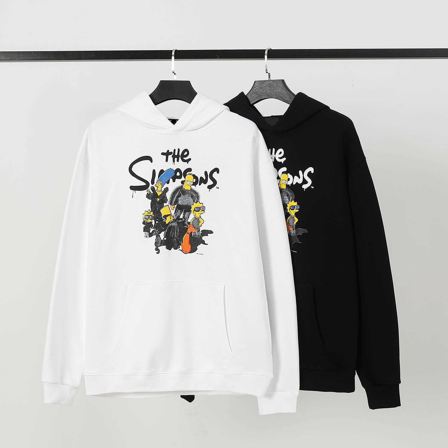 Men's Plus Size Sweaters hoodies in autumn / winter 2022acquard knitting machine e Custom jnlarged detail crew neck cotton Wd3wwr42, White
Men's Plus Size Sweaters hoodies in autumn / winter 2022acquard knitting machine e Custom jnlarged detail crew neck cotton Wd3wwr42, White