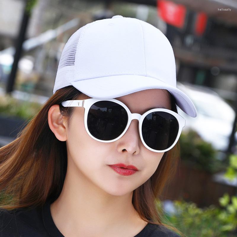 Berets Bucket Hats Winter Accessories Fall For Women 2022 Fashion Cotton Casual, White
Berets Bucket Hats Winter Accessories Fall For Women 2022 Fashion Cotton Casual, White