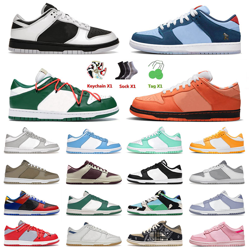 for mens women running shoes sneakers og low orange lobster unc black white triple pink medium olive cherry ucla outdoor runners trainers, 23
for mens women running shoes sneakers og low orange lobster unc black white triple pink medium olive cherry ucla outdoor runners trainers, 23