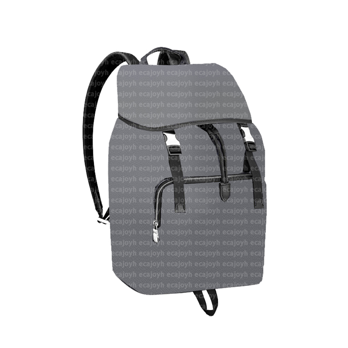 Designer Backpack Man Mountaineering Hiking Bag Genuine Leather Double Straps Knapsack Luxury Style Students Bookbags Ecajoyh, #wg01
Designer Backpack Man Mountaineering Hiking Bag Genuine Leather Double Straps Knapsack Luxury Style Students Bookbags Ecajoyh, #wg01