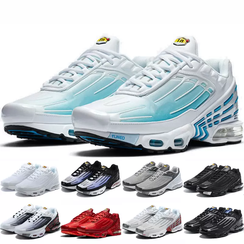 Casual Shoes 2022 Men's and Women's Sneakers 3 III Running Shoes Laser Blue chausours Triple White Black Rainbow Trainer Runner eur 36-45, #0 laser blue
Casual Shoes 2022 Men's and Women's Sneakers 3 III Running Shoes Laser Blue chausours Triple White Black Rainbow Trainer Runner eur 36-45, #0 laser blue