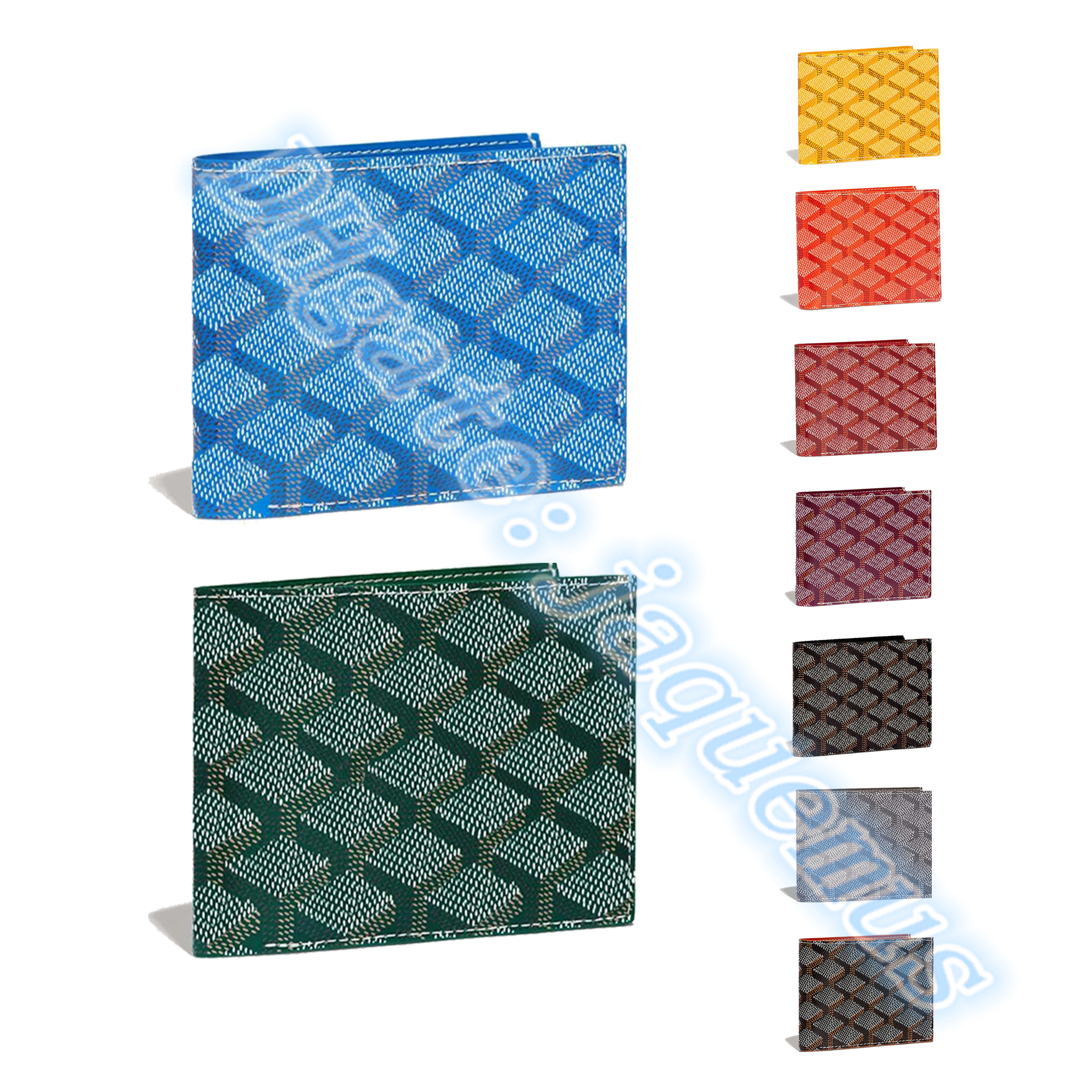 luxury Card Holders Genuine Leather Men Purse Cards slot VICTOIRE classic Women's fashion wallet Coin Mini Wallets key pouch credit mini Luxurys Designers Short, Carton
luxury Card Holders Genuine Leather Men Purse Cards slot VICTOIRE classic Women's fashion wallet Coin Mini Wallets key pouch credit mini Luxurys Designers Short, Carton