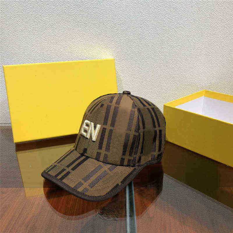 F Baseball Cap Designers Caps Hats Mens Fahion Print And Classic Letter Luxury Designer Hats Casual Bucket Hat For Women
F Baseball Cap Designers Caps Hats Mens Fahion Print And Classic Letter Luxury Designer Hats Casual Bucket Hat For Women