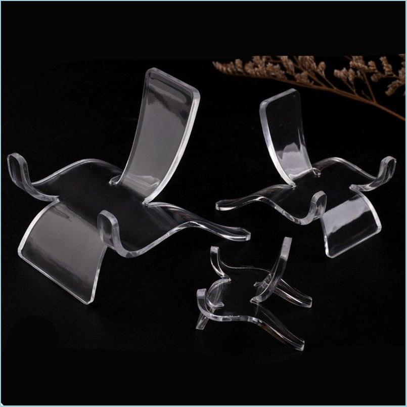 Jewelry Stand Jewelry Pouches Acrylic Display Stand Small Collectibles Stands For Displaying Crystal Geodes Rock Mineral Aga Dhgarden Dhhsr
Jewelry Stand Jewelry Pouches Acrylic Display Stand Small Collectibles Stands For Displaying Crystal Geodes Rock Mineral Aga Dhgarden Dhhsr