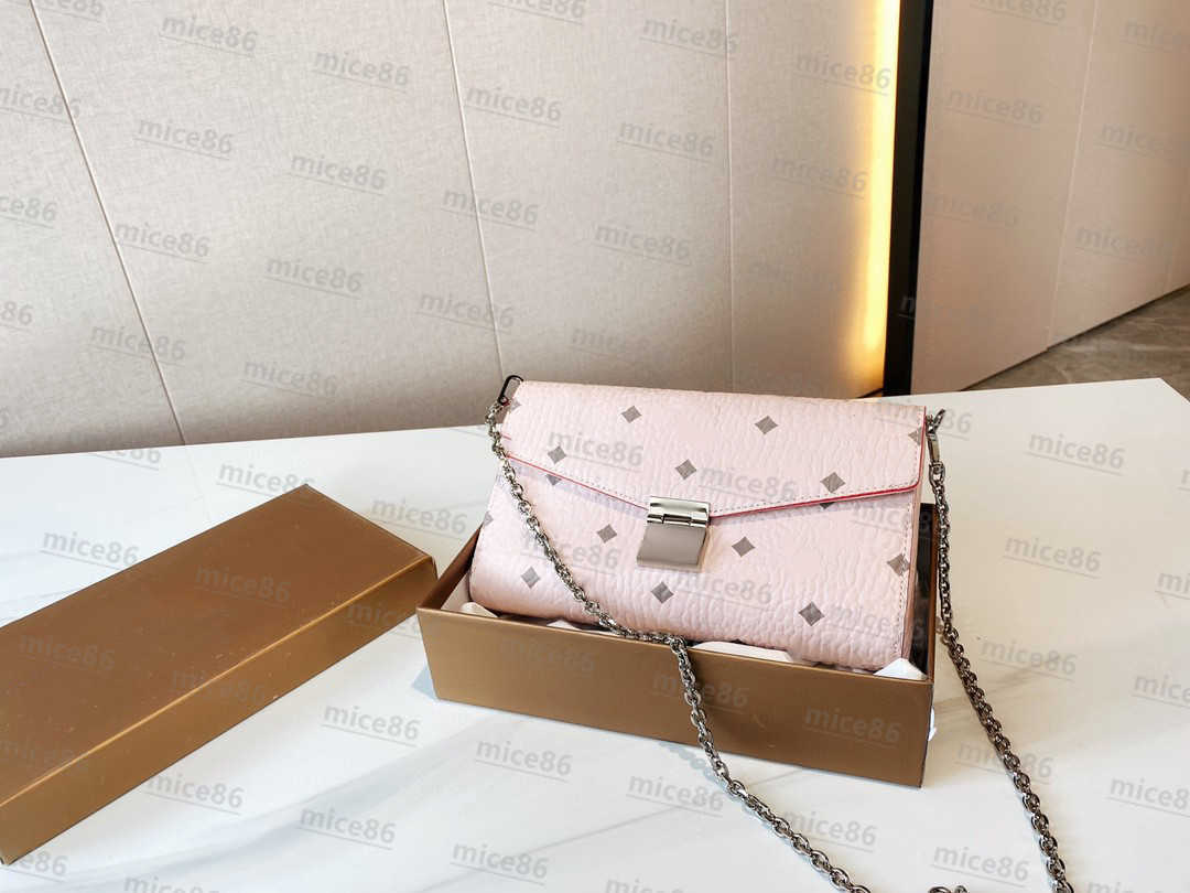 Top quality Women's men Crossbody Bags fashion tote famous WOC Chain free Shoulder Bag Purse Luxury Genuine Leather Handbags hobo Han, Box
Top quality Women's men Crossbody Bags fashion tote famous WOC Chain free Shoulder Bag Purse Luxury Genuine Leather Handbags hobo Han, Box
