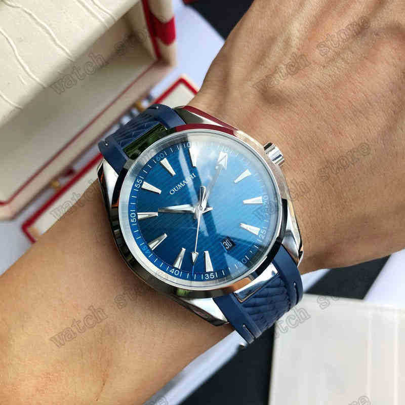 Round Case 41.5mm Men's Automatic Watch Miyota 8215 Movement Waterproof Luminous Mechanical Rubber Strap Classic 1 NQLS
Round Case 41.5mm Men's Automatic Watch Miyota 8215 Movement Waterproof Luminous Mechanical Rubber Strap Classic 1 NQLS