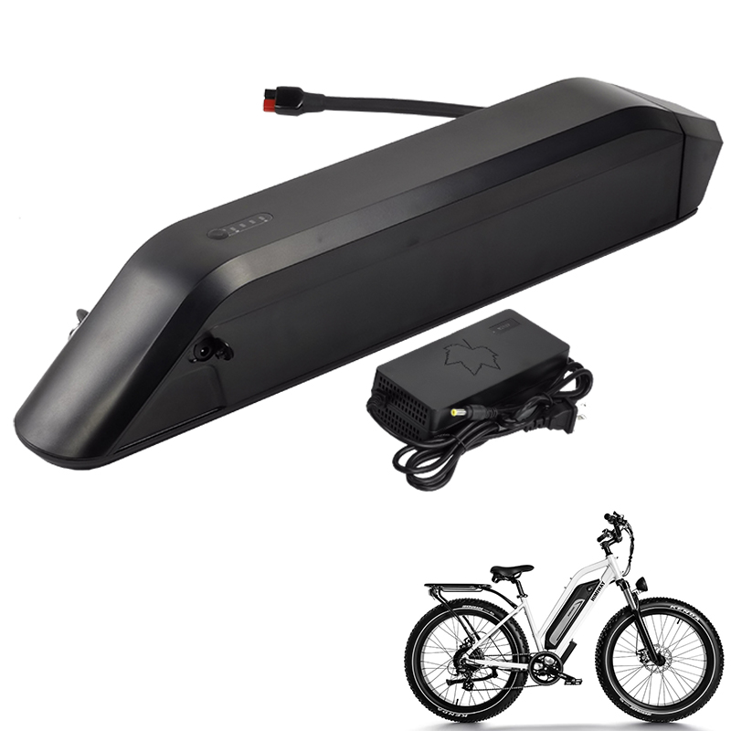 48V Reention ebike battery Kirin 7 52V 17.5Ah 20Ah 21Ah batteries with Panasonic Samsung cells for 500W 750W 1000W isooyu Electric bicycle
48V Reention ebike battery Kirin 7 52V 17.5Ah 20Ah 21Ah batteries with Panasonic Samsung cells for 500W 750W 1000W isooyu Electric bicycle