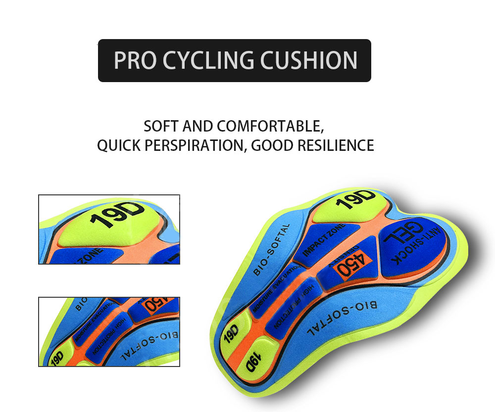 Cycling Jersey Sets Tour Of Italy Warm Winter Thermal Fleece Men Outdoor Riding MTB Ropa Ciclismo Bib Pants Set Clothing 221125