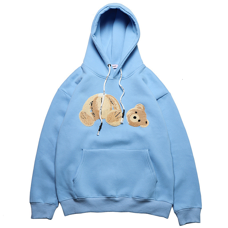 Men's Jackets Men's hooded Sweatshirt 100 cotton casual sweatshirt hip hop fashion couple sports hooded men fleece sweatshirt 221128
Men's Jackets Men's hooded Sweatshirt 100 cotton casual sweatshirt hip hop fashion couple sports hooded men fleece sweatshirt 221128