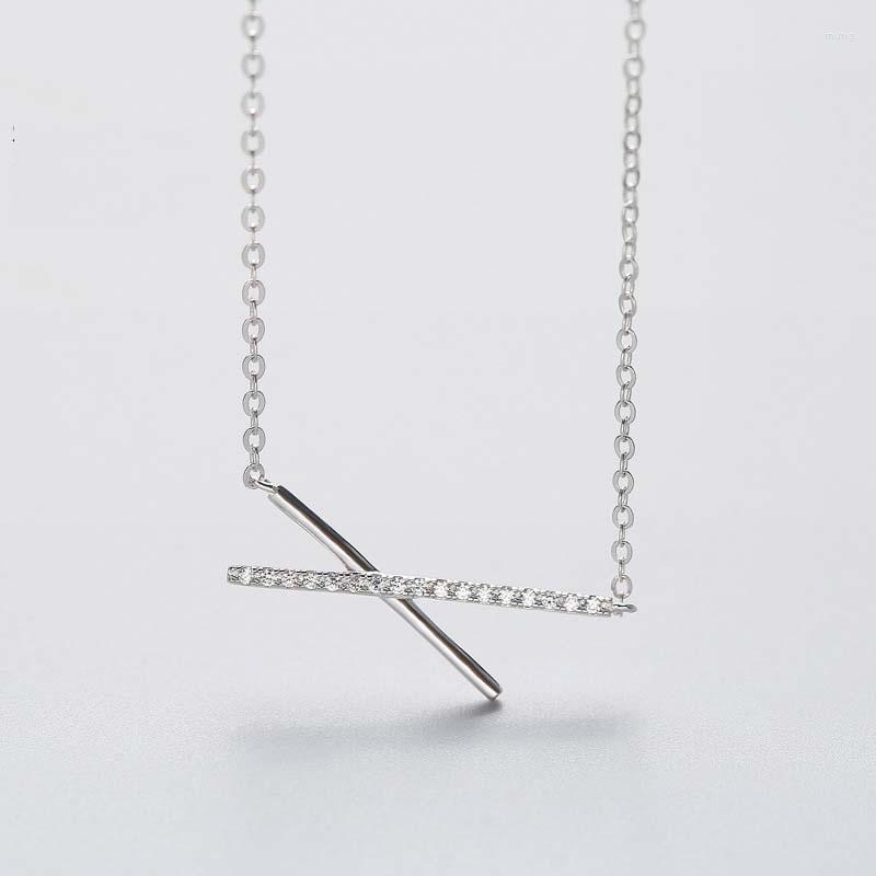 Chains 925 Sterling Silver Chain Necklace For Women Retro Vintage Style Rhodium Plated Choker Jewelry Necklaces Ladies
Chains 925 Sterling Silver Chain Necklace For Women Retro Vintage Style Rhodium Plated Choker Jewelry Necklaces Ladies