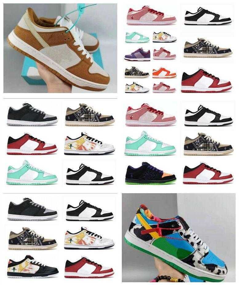 men women Running Shoes sneakers White Black Grey Fog UNC Coast Syracuse Vintage Navy University Blue Georgetown Trail mens trainers Jogging 1BXZ
men women Running Shoes sneakers White Black Grey Fog UNC Coast Syracuse Vintage Navy University Blue Georgetown Trail mens trainers Jogging 1BXZ