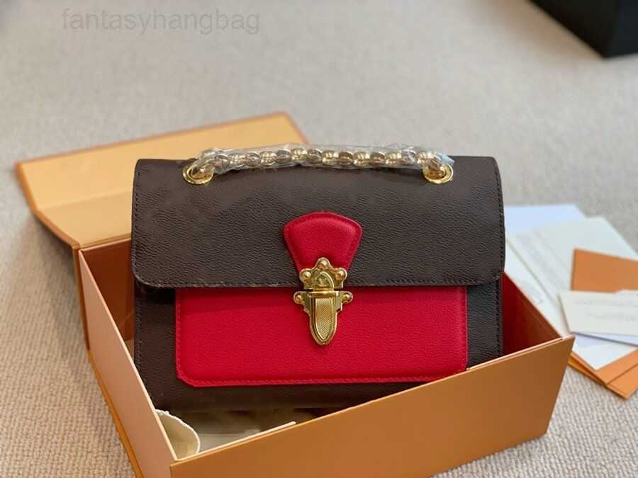 lvs bag Louisity New Iconic Wallet Chain Bag women Shoulder Envelope bags quaity Cowhide Leather Desingner Crossbody Lady Handbags Purse 368R, Box(not for sale)
lvs bag Louisity New Iconic Wallet Chain Bag women Shoulder Envelope bags quaity Cowhide Leather Desingner Crossbody Lady Handbags Purse 368R, Box(not for sale)
