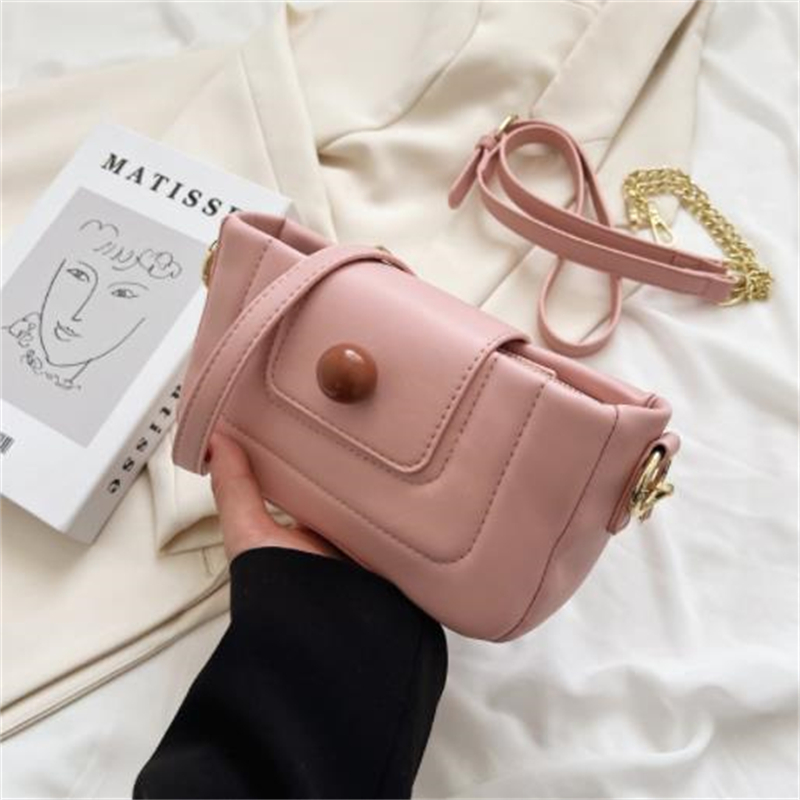 Fashion Women Bag Designer Handbags Tote Bag Casual Ladies Crossbody Bags Shoulder Messenger Purse Clutch Flap Wallet Wholesale, Color 04
Fashion Women Bag Designer Handbags Tote Bag Casual Ladies Crossbody Bags Shoulder Messenger Purse Clutch Flap Wallet Wholesale, Color 04