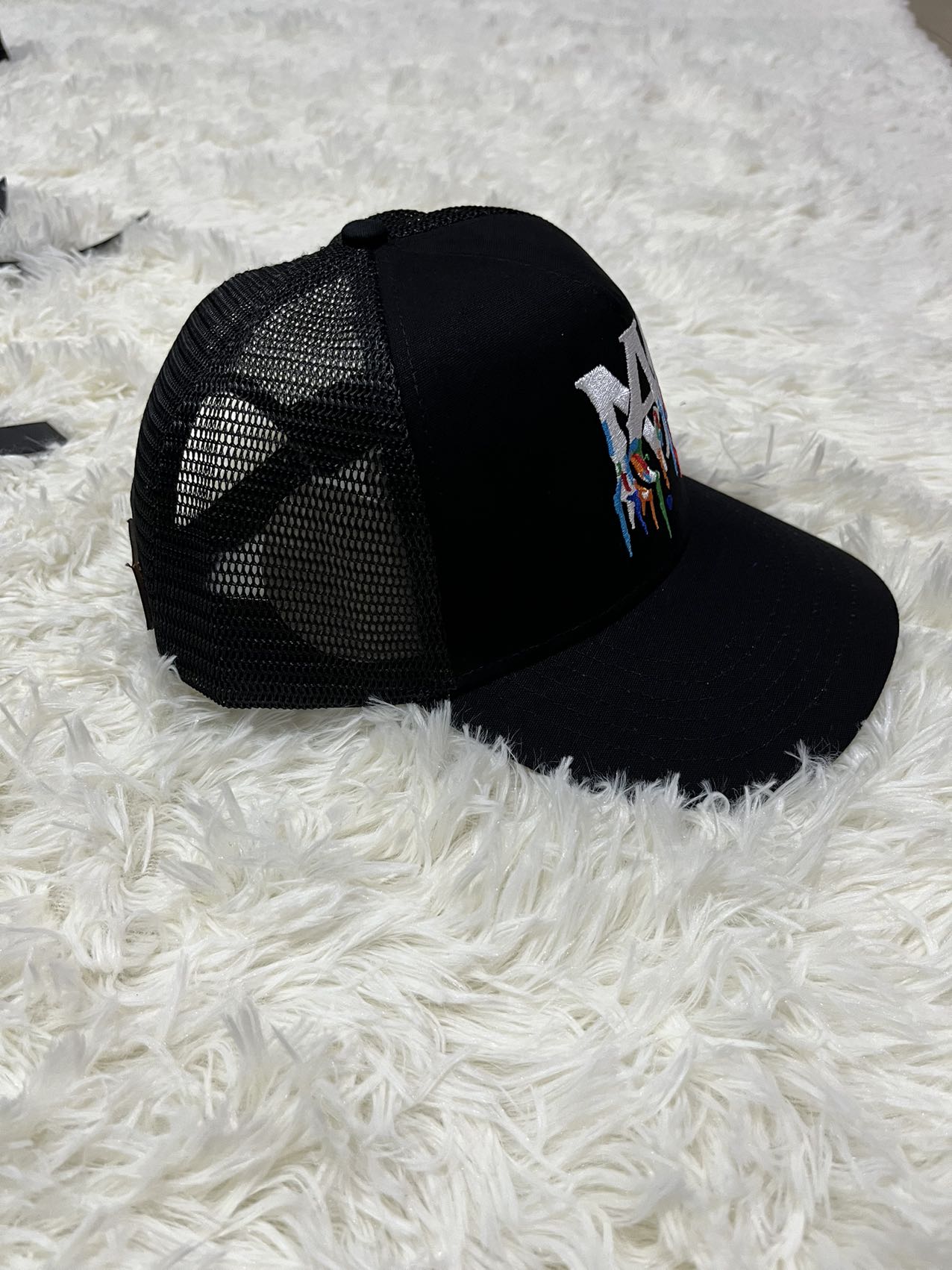 High quality street fashion cotton baseball hat crime women designers sport cap 12 color casquette adjustable for hats
High quality street fashion cotton baseball hat crime women designers sport cap 12 color casquette adjustable for hats