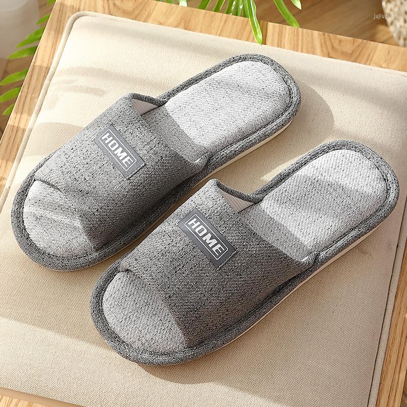 Slippers Women Men Linen Shoes Home El Indoor Floor Summer Open Toe Couples Mute Sandals Slides, Pink
Slippers Women Men Linen Shoes Home El Indoor Floor Summer Open Toe Couples Mute Sandals Slides, Pink